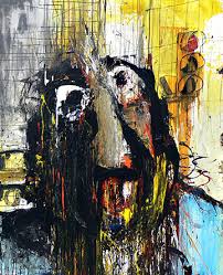 BENEFICIARIXS     MERCENARIXS