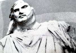 LAS CRÓNICAS DEL SÁTIRO SOLITARIO [PARTE TRES] (Escritas y publicadas vía Facebook entre el 11 y 13 de noviembre del 2019).