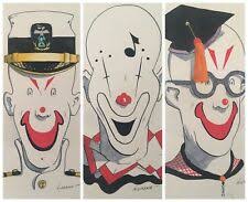 LAS CRÓNICAS DEL SÁTIRO SOLITARIO [PARTE CINCO] (Escritas y publicadas vía Facebook entre el 11 y 13 de noviembre del 2019).