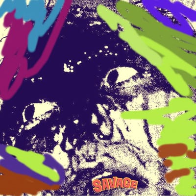 TERCER ENJAMBRE DE POESÍA ESCRITA ULTIMAMENTE EN EL TERRITORIO OCUPADO POR EL ESTADO BOLIVIANO