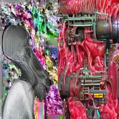 Ḑ̵̨̗̠̺͇͌̈́͋̌E̵̡̧̮̤̠̿́̓̿́̆̔͜ͅȦ̶̧̡͖̺̤̦̰͐͆̍̂͂̈́T̷̤̈̈̆̈́͐̄͊͘Ḩ̷̖͎̿̉͛̊̋̾͂̒͛   ̴̞̦̂͆͋̾̎̉͜͜ͅM̷͈̙̠̐̓̚Ẽ̸̪̠̺̳̦̣̘͍̳͇̉̽̒̽͊͐́T̸͈̝̲̱̅H̵̨̦̮̘͍̹̘͛̎   v.01983562