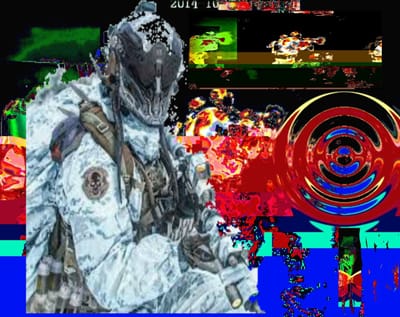 Ḑ̵̨̗̠̺͇͌̈́͋̌E̵̡̧̮̤̠̿́̓̿́̆̔͜ͅȦ̶̧̡͖̺̤̦̰͐͆̍̂͂̈́T̷̤̈̈̆̈́͐̄͊͘Ḩ̷̖͎̿̉͛̊̋̾͂̒͛ ̴̞̦̂͆͋̾̎̉͜͜ͅM̷͈̙̠̐̓̚Ẽ̸̪̠̺̳̦̣̘͍̳͇̉̽̒̽͊͐́T̸͈̝̲̱̅H̵̨̦̮̘͍̹̘͛̎ v.01983562