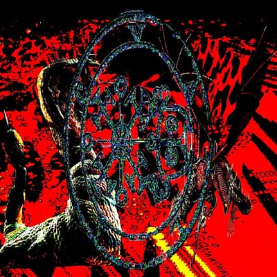 SIGILKORE / VOODOO DIGITAL