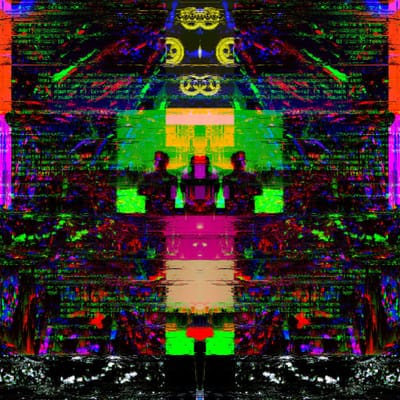 𝚇𝙴𝙽𝙾𝙵𝙴𝚂𝚃-𝟶𝟶𝟶