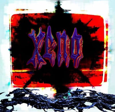 X̕E̛̍̎̀́̕͘N̴̡̢̧̨̛̍̀́̕͘Ơ̡̢̧̍̎̀́̕͘F̡̢̧̨̛̍̎̄̅̿̑̆̐͒͗͑̇̈̊̀́̕͘E̴̵̶̡̢̧̨̛̍̎̄̅̿̑̀́̕͘͏͜͝͞S̴̵̶̡̢̧̨̛̍̎̄̅̿̑̆̐͒̀́̕͘͏͜T̛̍̎̄̅̿̑̆̐͒͗̀́̕͘-̛̍̎̄̅̿̑̆̐͒͗͑̇̀́̕0̡̢̧̛̍̎̄̅̿̑̆̀́̕͘0̛̍̎̄̀́̕0̕ ̛̖̗̘̀̕ ̛̖̗̘̙̜̕C̴̵̡̢̧̨̛̖̀́̕͘Ờ̡̖̗̘̙̜̝̞́̕͘R̖̗̘̙̜̝̞̟̠̤̥̦̩̪̫̬̕R̴̵̡̢̧̨̛̖̗̘̙̜̝̞̟̠̤̀́̕͘Ư̖̗̘̙̕P̛̖̗̘̙̜̝̞̟̠̤̥̀́̕͘T̛̖̗̘̙̜̝̀̕0̛̖̀̕