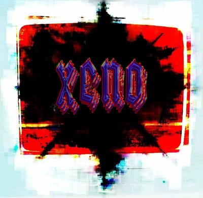 Sobre nosotrxs image