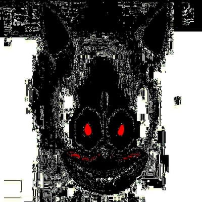Sonic.exe//Z-ioni.k.xxx