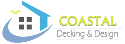 Coastal Decking & Design