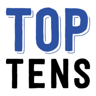Top Ten games of 2018