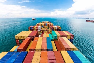 Guideline to Anyone in Need of the Best Container image
