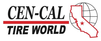 Cen-Cal Tire World