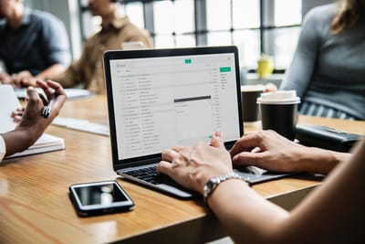 directmailmarketing image