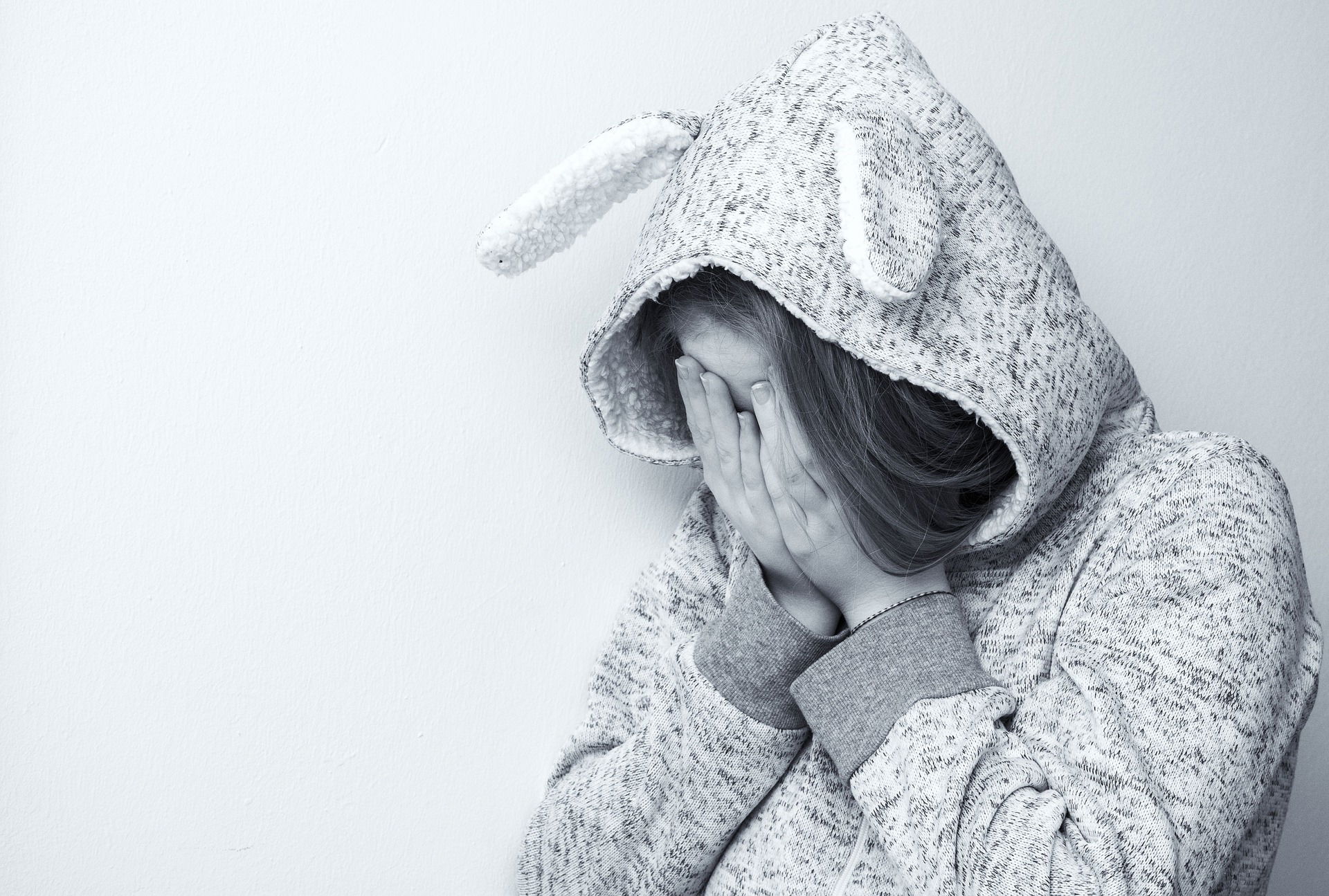 10 Top Tips for Dealing with Anxiety in Class by Moshin