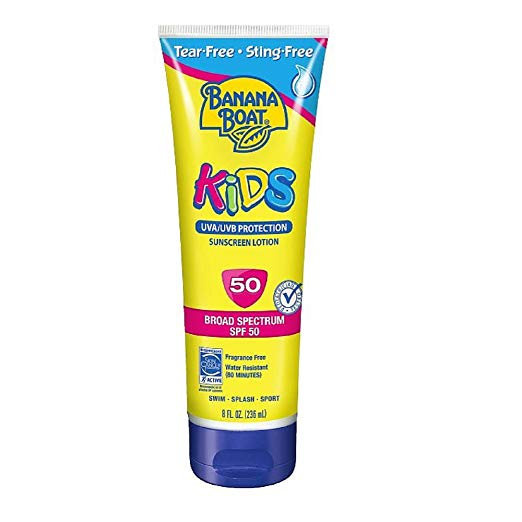 Top Reasons to Always Apply Sunscreen