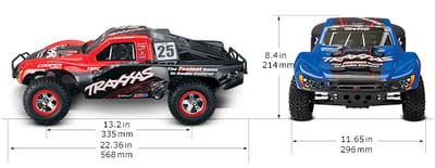 Top 10 Parts I will Change on My Truck