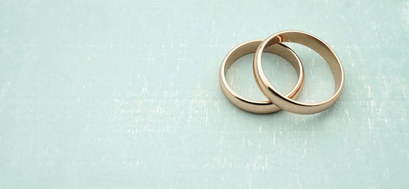 Is it better to be married or single? By Moshin