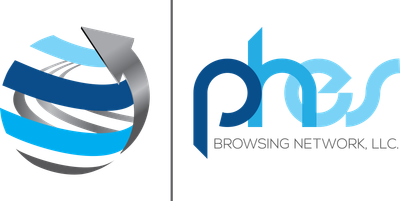 PHES Browsing Network llc.