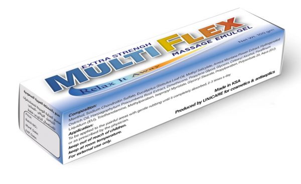 Multiflex