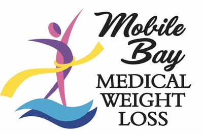MOBILEBAYWEIGHTLOSS