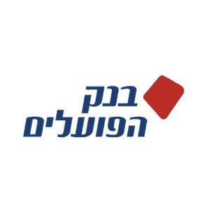 בנק הפועלים