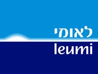 בנק לאומי