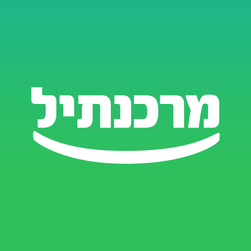 משרכנתי