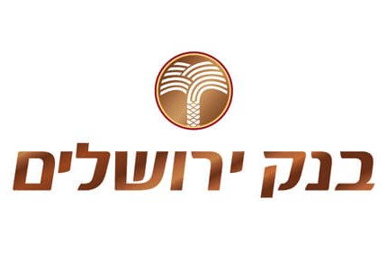 בנק ירושלים