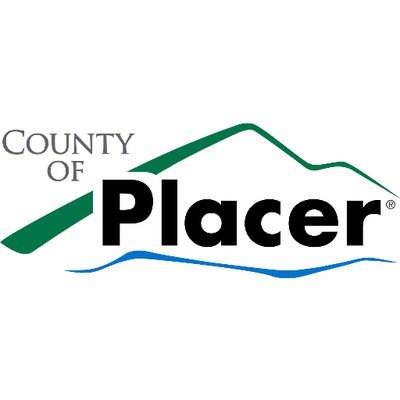 Placer County