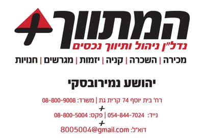 אודות image