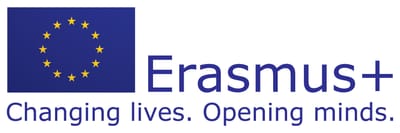 Paragraph on the Youtube video made by Coláiste Ghlor Na Mara on the Erasmus Plus Programme: image
