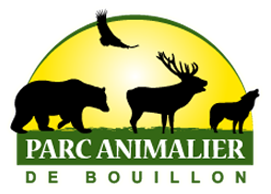 Parc animalier: la Crête des Cerfs