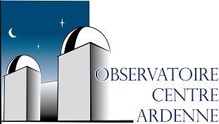 Observatoire Centre Ardenne