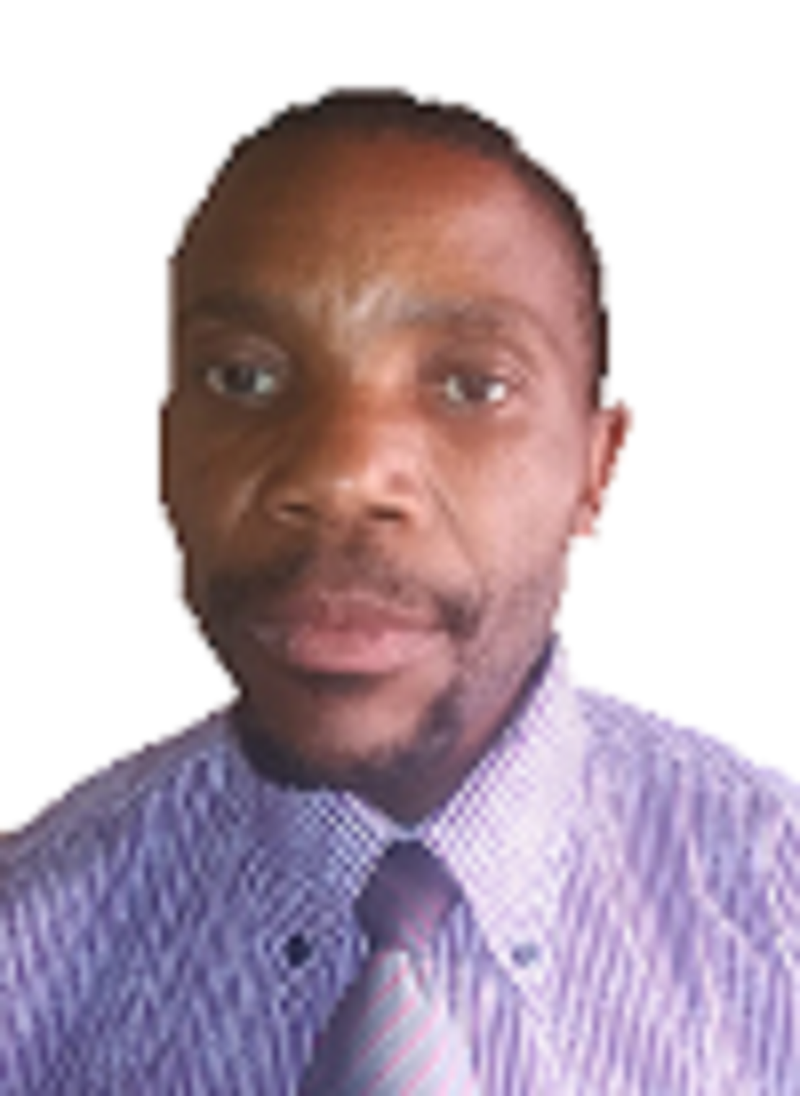 Mr. Joseph Sokana