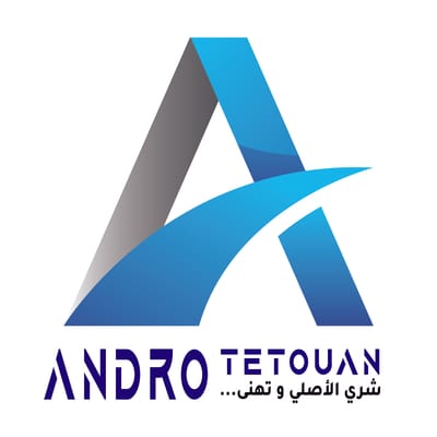 ANDROTETOUAN