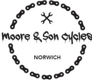 moore and son cycles