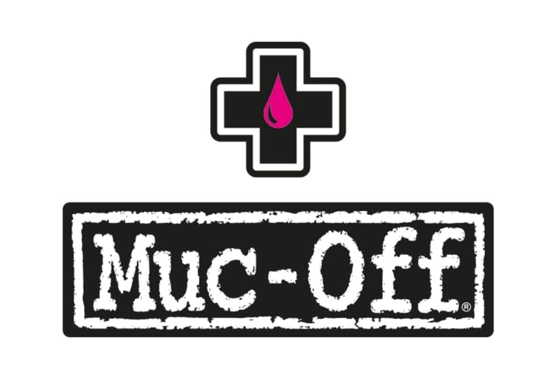 Muc-off