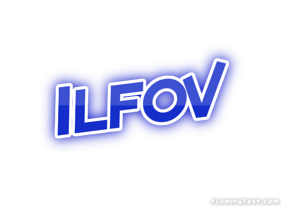 Ilfov