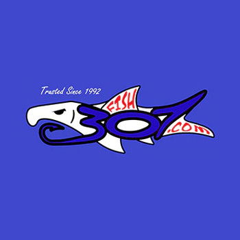 FISH307.com
