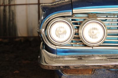 bestheadlightzine image