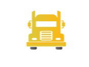 Guru Truck Driving School