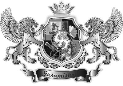 Guram Guramishvili