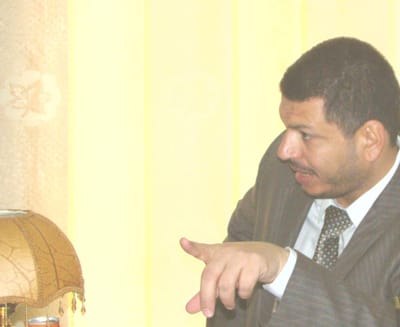 البحوث والدراسات  image