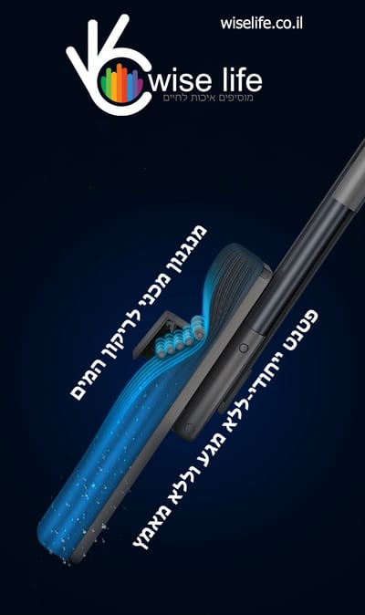 אודות image