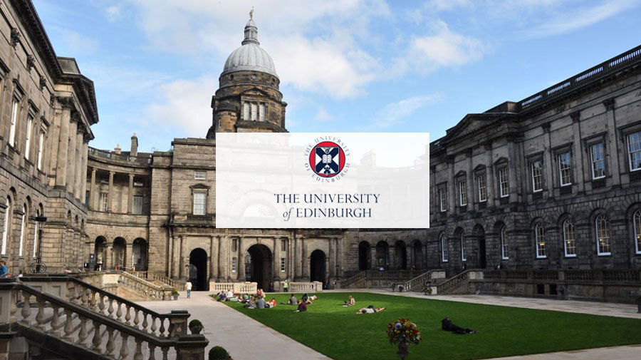 University of Edinburgh