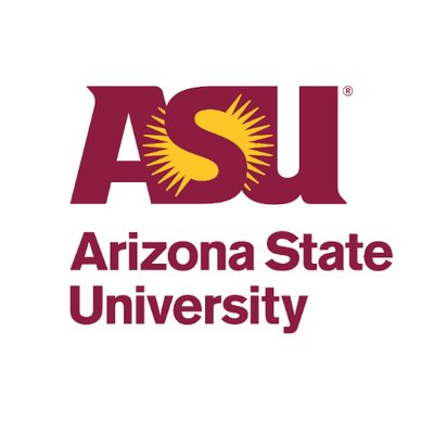 Arizona state University