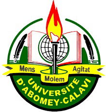 University of Abomey-Calavi