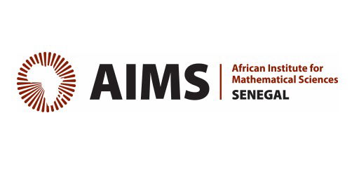 AIMS - Senegal