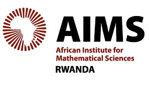 AIMS - Rwanda