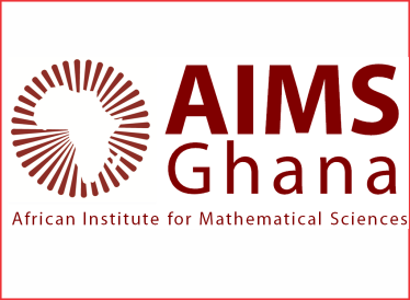 AIMS - Ghana