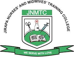 Nurses and Midwifes Training College, Tamale